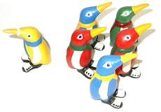 Pinguine6-5.jpg